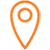 icon-map-marker